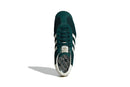 Tênis Adidas SL 72 RS Aurora Ivy Off White Verde