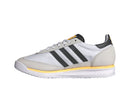 Tênis adidas SL 72 RS Cloud White Core Black Spark Branco