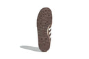 Tênis Adidas SL 72 RS Earth Strata Warm Vanilla Marrom