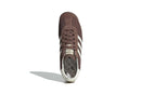 Tênis Adidas SL 72 RS Earth Strata Warm Vanilla Marrom