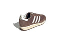 Tênis Adidas SL 72 RS Earth Strata Warm Vanilla Marrom