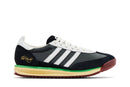 Tênis adidas SL 72 RS x Bob Marley One Love Preto