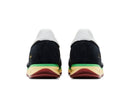 Tênis adidas SL 72 RS x Bob Marley One Love Preto