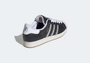Tênis adidas Superstar x Korn 30th Anniversary Preto