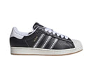 Tênis adidas Superstar x Korn 30th Anniversary Preto