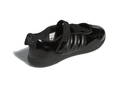 Tênis Adidas Taekwondo Caroline Hu x CLOT Black Preto