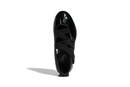 Tênis Adidas Taekwondo Caroline Hu x CLOT Black Preto
