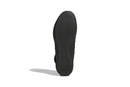 Tênis Adidas Taekwondo Caroline Hu x CLOT Black Preto