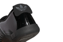 Tênis Adidas Taekwondo Caroline Hu x CLOT Black Preto
