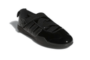Tênis Adidas Taekwondo Caroline Hu x CLOT Black Preto