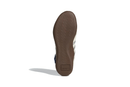 Tênis Adidas Taekwondo Caroline Hu x CLOT White Royal Branco