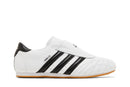 Tênis adidas Taekwondo Cloud White Branco