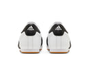 Tênis adidas Taekwondo Cloud White Branco