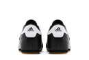 Tênis adidas Taekwondo Core Black Preto
