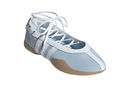 Tênis Adidas Taekwondo Mei Ballet Clear Sky Gum Azul