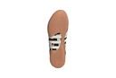Tênis Adidas Taekwondo Mei Cow Print (Women's) Animal Print