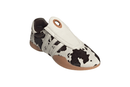 Tênis Adidas Taekwondo Mei Cow Print (Women's) Animal Print