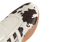 Tênis Adidas Taekwondo Mei Cow Print (Women's) Animal Print