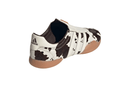 Tênis Adidas Taekwondo Mei Cow Print (Women's) Animal Print