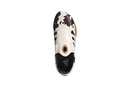 Tênis Adidas Taekwondo Mei Cow Print (Women's) Animal Print