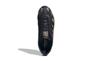 Tênis Adidas Tokyo Black Floral Embroidery Preto
