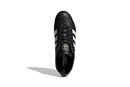 Tênis Adidas Tokyo Core Black Preto
