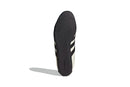Tênis Adidas Tokyo Off White Core Black Branco