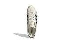Tênis Adidas Tokyo Off White Core Black Branco