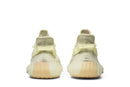 Tênis adidas Yeezy Boost 350 V2 Butter Amarelo
