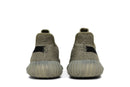 Tênis adidas Yeezy Boost 350 V2 Granite Marrom
