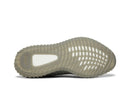 Tênis adidas Yeezy Boost 350 V2 Granite Marrom