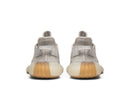Tênis Adidas Yeezy Boost 350 V2 Sesame Cinza