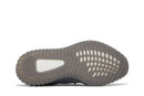 Tênis adidas Yeezy Boost 350 V2 "Steel Grey" Cinza