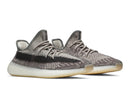 Tênis adidas Yeezy Boost 350 V2 Zyon Marrom