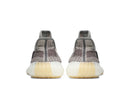 Tênis adidas Yeezy Boost 350 V2 Zyon Marrom