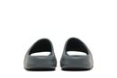 Tênis adidas Yeezy Slide Slate Marine Azul Escuro