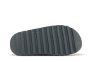 Tênis adidas Yeezy Slide Slate Marine Azul Escuro