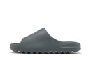 Tênis adidas Yeezy Slide Slate Marine Azul Escuro
