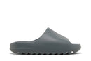 Tênis adidas Yeezy Slide Slate Marine Azul Escuro