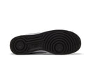 Tênis Air Force 1 Low '07 Panda Preto