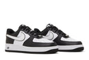 Tênis Air Force 1 Low '07 Panda Preto