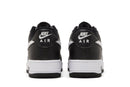Tênis Air Force 1 Low '07 Panda Preto