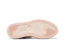 Tênis Nike Air Jordan 1 Elevate Low Guava Ice Rosa