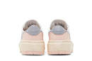Tênis Nike Air Jordan 1 Elevate Low Guava Ice Rosa