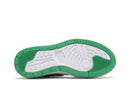 Tênis Nike Air Jordan 1 Elevate Low SE Lucky Green Verde