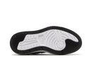 Tênis Nike Air Jordan 1 Elevate Low SE Silver Toe Prata