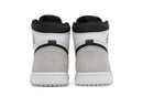 Tênis Nike Air Jordan 1 High Stage Haze Cinza
