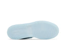 Tênis Nike Air Jordan 1 Low Aquarius Blue Azul