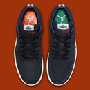 Tênis Nike Air Jordan 1 Low "Eastside Golf" Azul Marinho