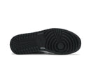 Tênis Nike Air Jordan 1 Low Light Smoke Grey Cinza